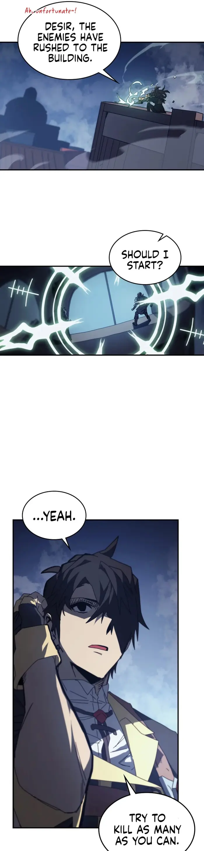 A Returner’s Magic Should Be Special Chapter 159 image 10_optimized
